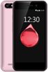 Zen Admire Curve Plus
