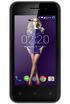 Zen Admire Curve