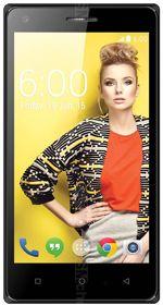 Galeria zdjęć telefonu Zen Admire Fab Q