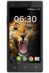 Zen Admire Fab Q+