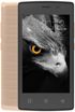 Zen Admire Glory Plus