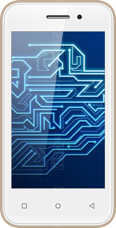 Zen Admire Glow Zen Admire Glow