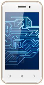 Galeria zdjęć telefonu Zen Admire Glow