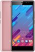 Zen Admire Infinity