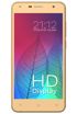 Zen Admire Metal