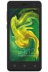 Zen Admire Neo Plus G kliknij aby zobaczyć powiększenie