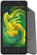 Galeria zdjęć telefonu Zen Admire Neo Plus G