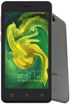 Zen Admire Neo Plus G