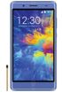 Zen Admire Sense Plus kliknij aby zobaczyć powiększenie