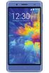 Zen Admire Sense Plus kliknij aby zobaczyć powiększenie