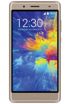 Zen Admire Sense Plus kliknij aby zobaczyć powiększenie