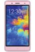 Zen Admire Sense Plus kliknij aby zobaczyć powiększenie