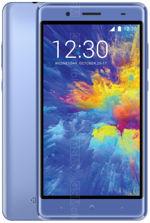 Galeria zdjęć telefonu Zen Admire Sense Plus
