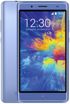 Zen Admire Sense Plus