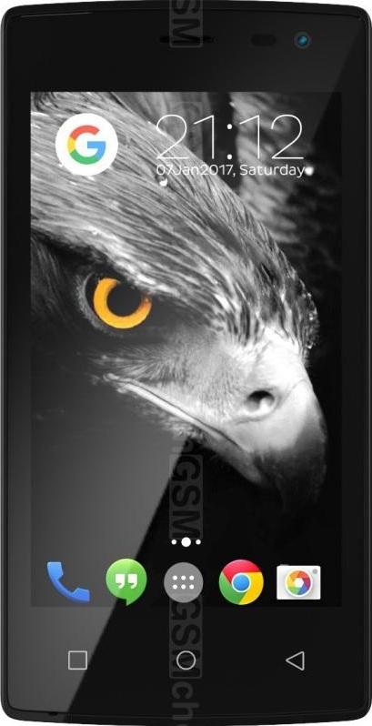 Zen Admire Shine