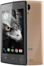 Galeria zdjęć telefonu Zen Admire Shine