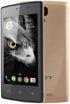 Zen Admire Shine
