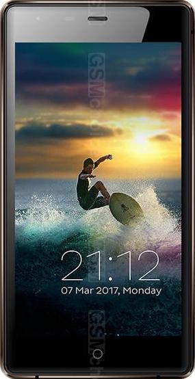 Zen Admire Snap