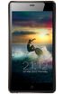 Zen Admire Snap