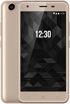 Zen Admire Strong