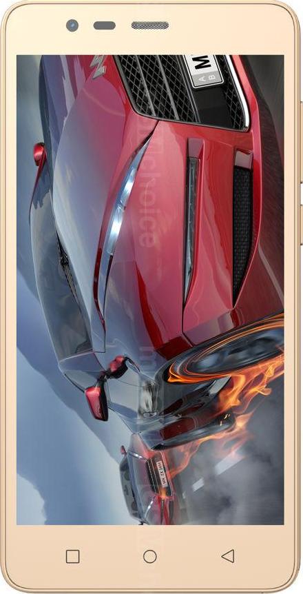 Zen Admire Swadesh Plus Zen Admire Swadesh Plus
