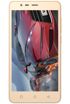 Zen Admire Swadesh Plus
