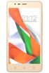 Zen Admire Swadesh
