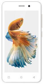 Galeria zdjęć telefonu Zen Admire Thrill