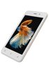 Zen Admire Thrill