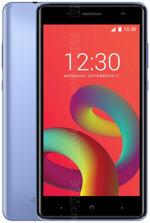 Galeria zdjęć telefonu Zen Admire Unity
