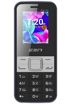 Zen Atom 101 kliknij aby zobaczyć powiększenie