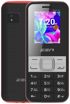 Zen Atom 101