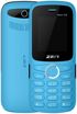 Zen Atom 102