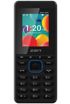 Zen Atom 103 Plus kliknij aby zobaczyć powiększenie