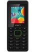 Zen Atom 103 Plus kliknij aby zobaczyć powiększenie