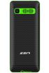 Zen Atom 103 Plus kliknij aby zobaczyć powiększenie