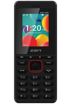 Zen Atom 103 Plus kliknij aby zobaczyć powiększenie