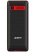Zen Atom 103 Plus kliknij aby zobaczyć powiększenie