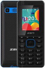 Galeria zdjęć telefonu Zen Atom 103 Plus