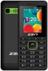 Zen Atom 103
