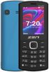 Zen Atom 201