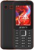Zen Atom 202