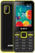 Zen Atom 203