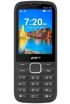 Zen Atom 301 kliknij aby zobaczyć powiększenie