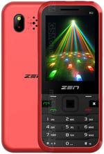 Galeria zdjęć telefonu Zen B52