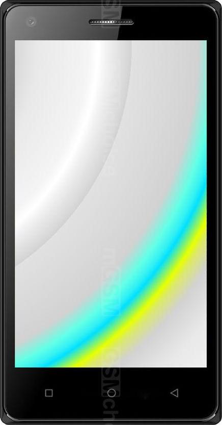 Zen Cinemax 1 Zen Cinemax 1