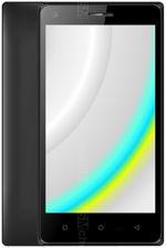 Galeria zdjęć telefonu Zen Cinemax 1