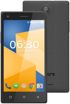 Zen Cinemax 2 Plus