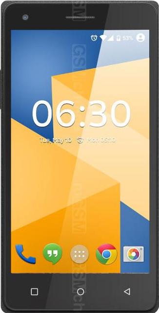 Zen Cinemax 3