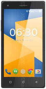 Galeria zdjęć telefonu Zen Cinemax 3